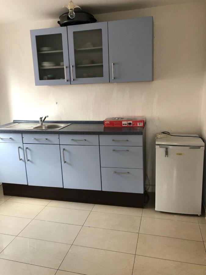 Fewo Nurnberg City Apartment Ngoại thất bức ảnh