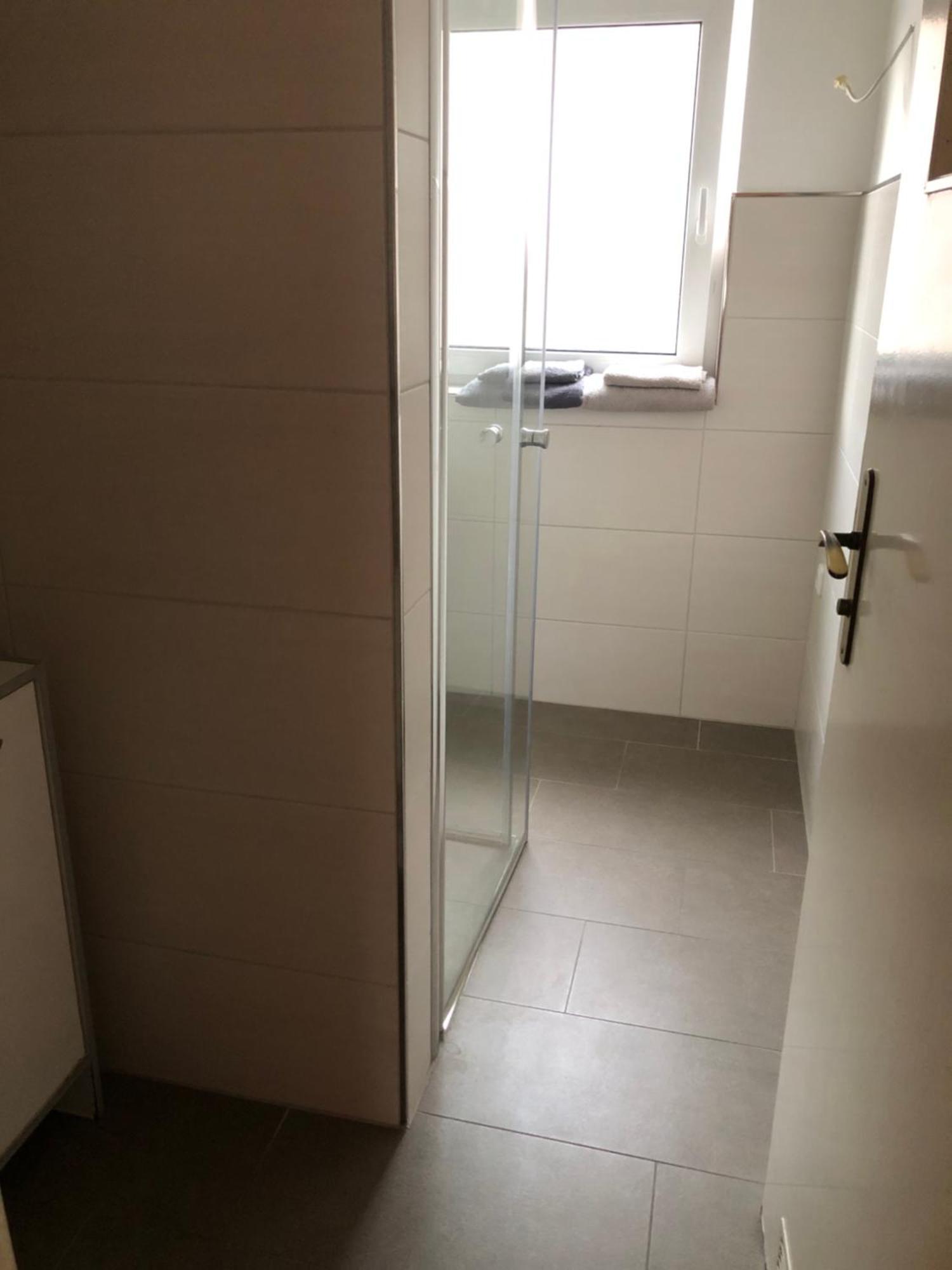Fewo Nurnberg City Apartment Ngoại thất bức ảnh