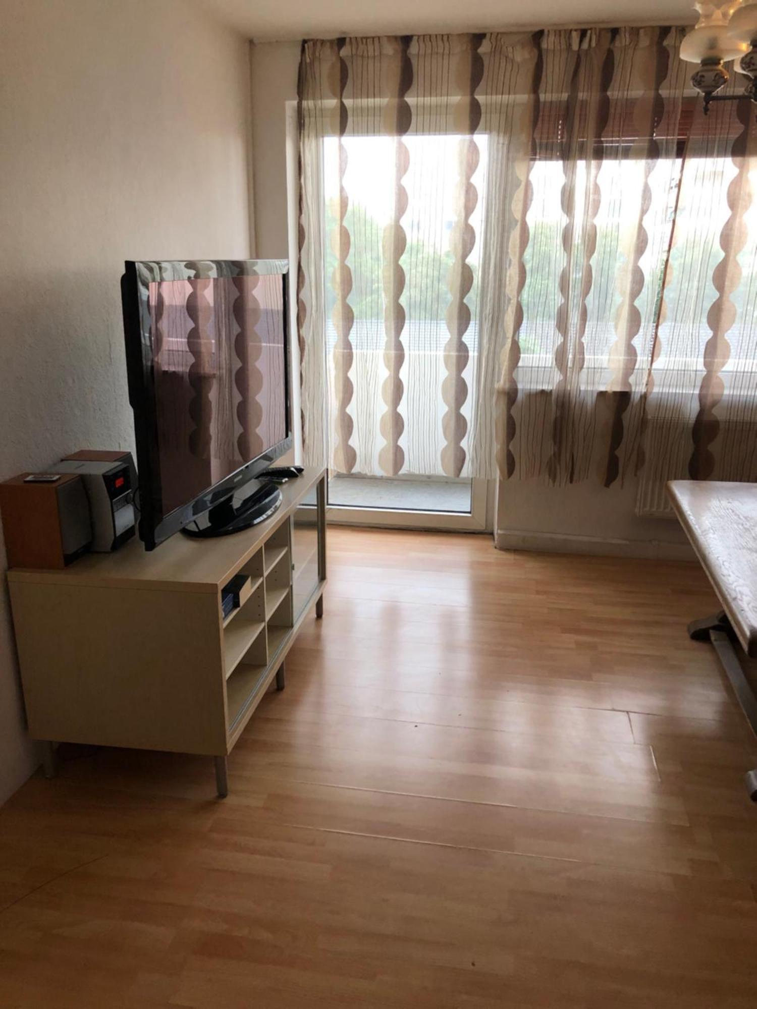 Fewo Nurnberg City Apartment Ngoại thất bức ảnh